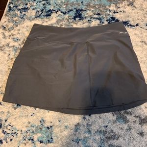 Running/ Fitness skirt